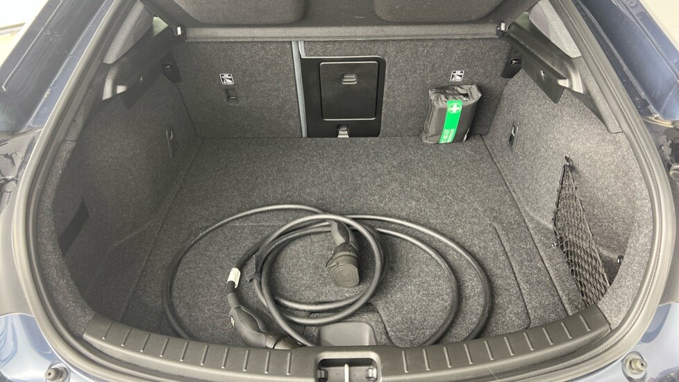 Used Polestar Polestar 2 2024 for sale - 76196010: Photo 28