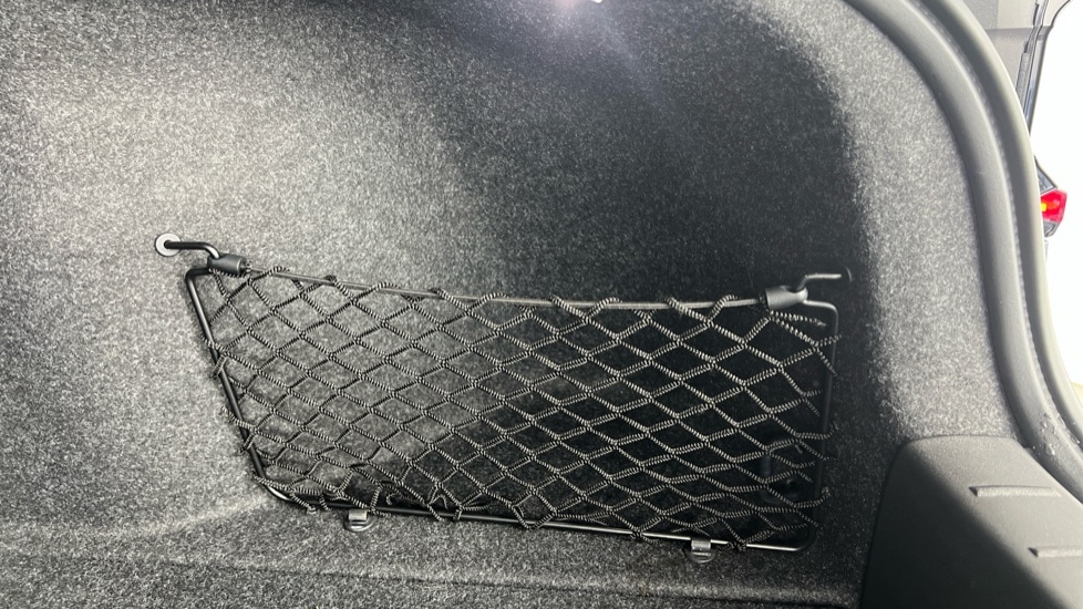 Used Polestar Polestar 2 2024 for sale - 76196010: Photo 29