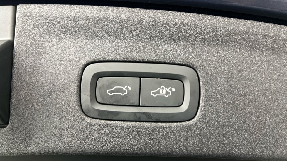 Used Polestar Polestar 2 2024 for sale - 76196010: Photo 30