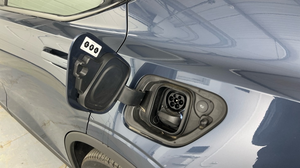 Used Polestar Polestar 2 2024 for sale - 76196010: Photo 31