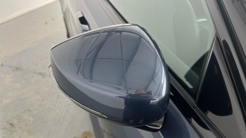 Used Polestar Polestar 2 2024 for sale - 76196010: Photo 32