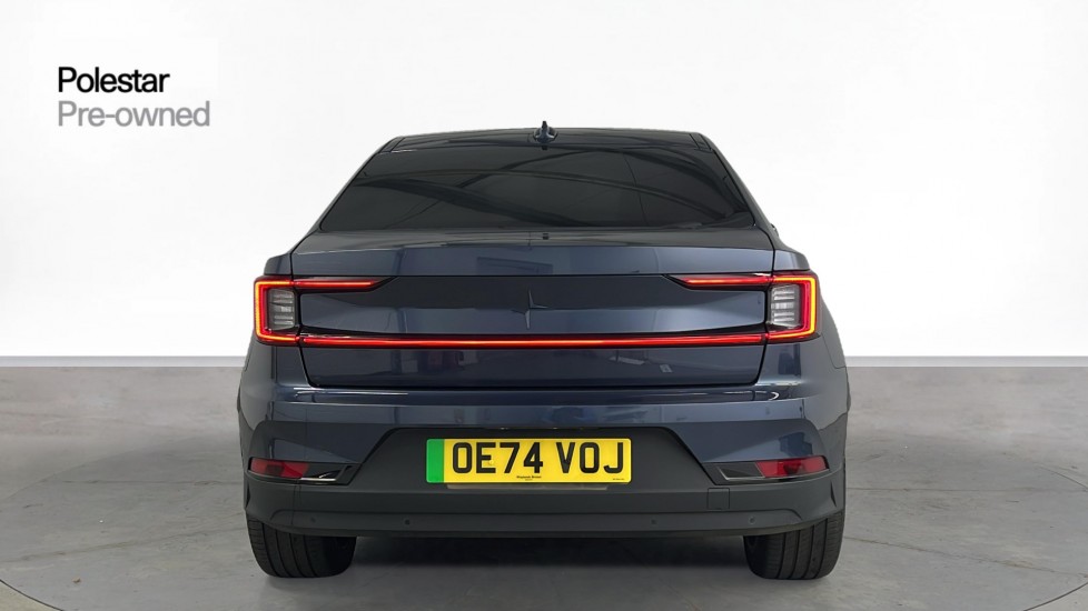 Used Polestar Polestar 2 2024 for sale - 76196010: Photo 4