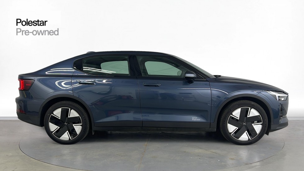 Used Polestar Polestar 2 2024 for sale - 76196010: Photo 6