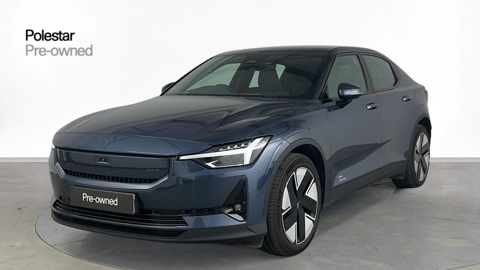 Used Polestar Polestar 2 2024 for sale - 76196010: Photo 7