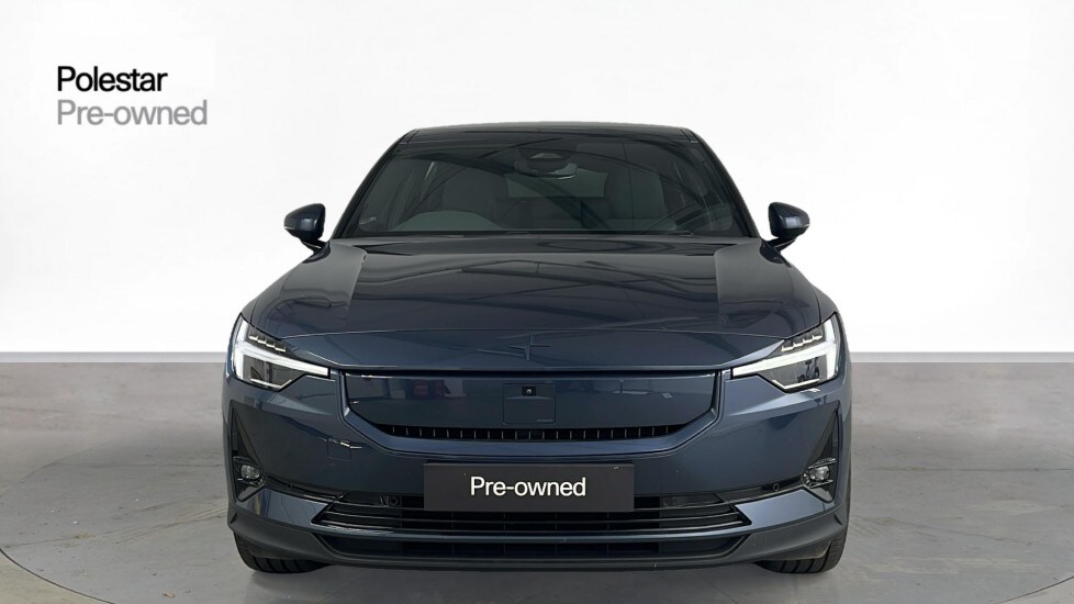 Used Polestar Polestar 2 2024 for sale - 76196010: Photo 8