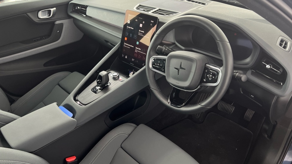 Used Polestar Polestar 2 2024 for sale - 76196010: Photo 9
