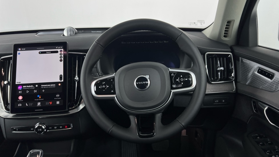 Used Volvo XC90 2025 for sale - 77795078: Photo 10