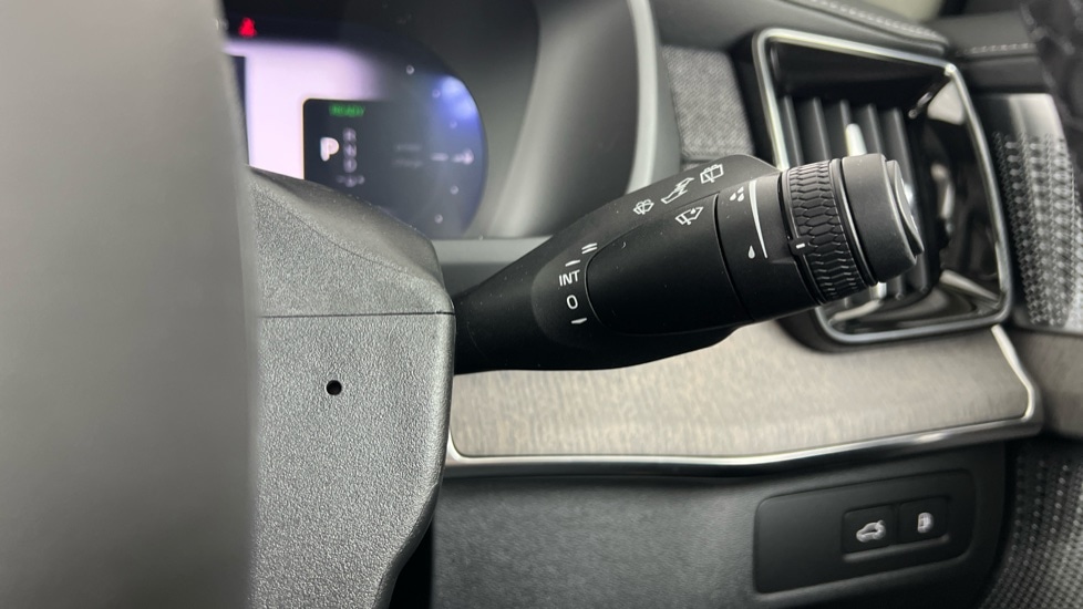 Used Volvo XC90 2025 for sale - 77795078: Photo 21