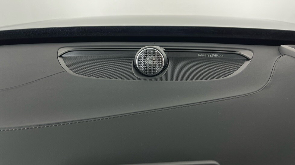 Used Volvo XC90 2025 for sale - 77795078: Photo 24