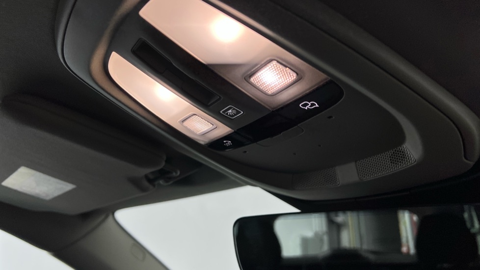 Used Volvo XC90 2025 for sale - 77795078: Photo 26