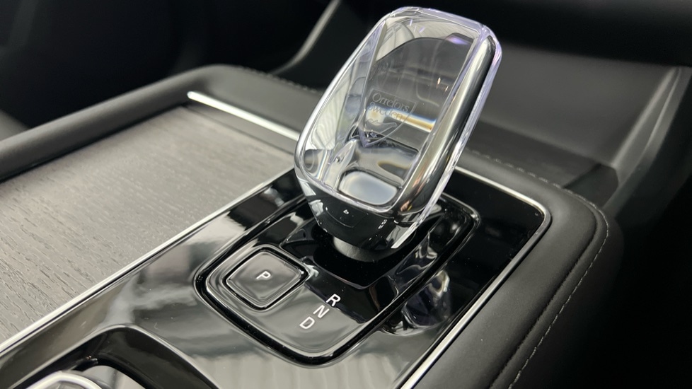 Used Volvo XC90 2025 for sale - 77795078: Photo 43