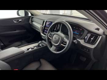 Used Volvo XC60 2024 for sale - 74052918: Photo