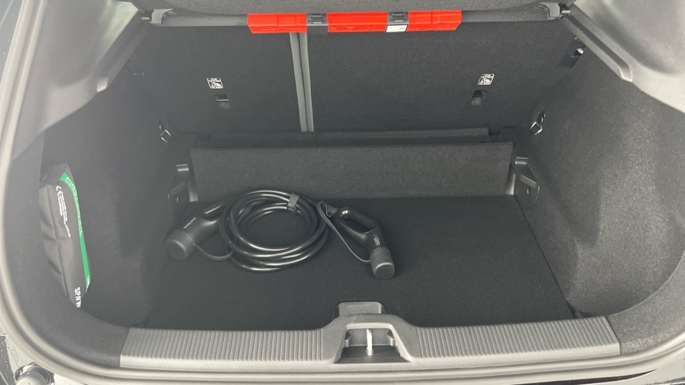 Used Volvo EX30 2025 for sale - 78059679: Photo 13