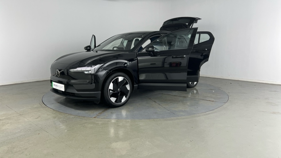 Used Volvo EX30 2025 for sale - 78059679: Photo 15