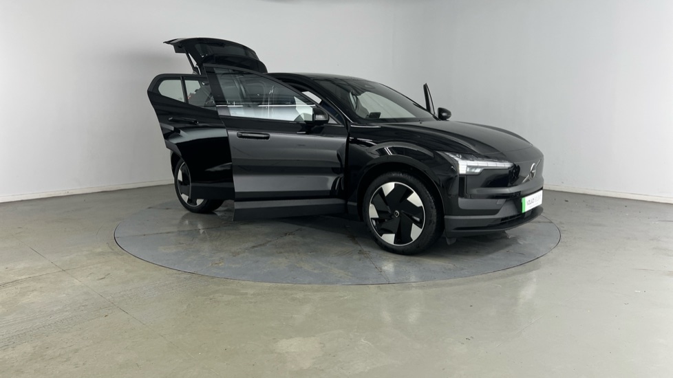 Used Volvo EX30 2025 for sale - 78059679: Photo 22