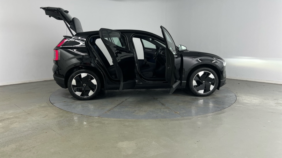 Used Volvo EX30 2025 for sale - 78059679: Photo 25