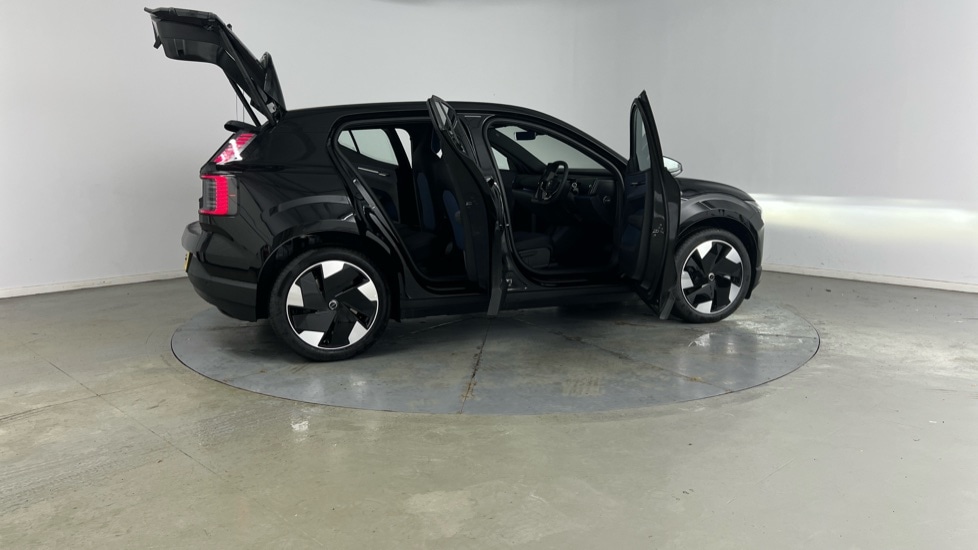 Used Volvo EX30 2025 for sale - 78059679: Photo 26