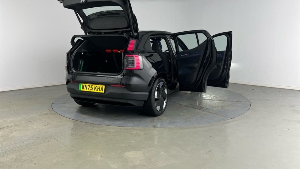 Used Volvo EX30 2025 for sale - 78059679: Photo 29