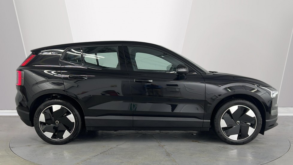 Used Volvo EX30 2025 for sale - 78059679: Photo 3