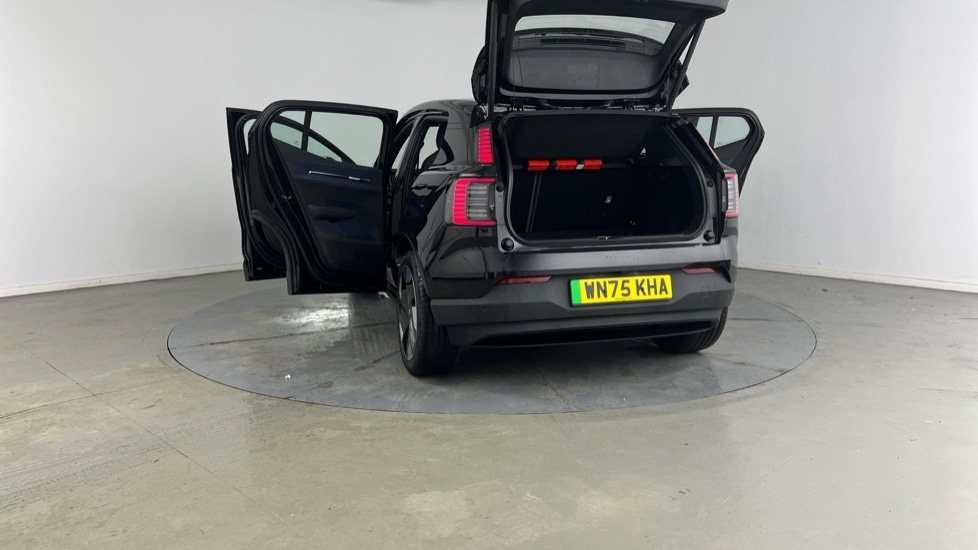 Used Volvo EX30 2025 for sale - 78059679: Photo 32