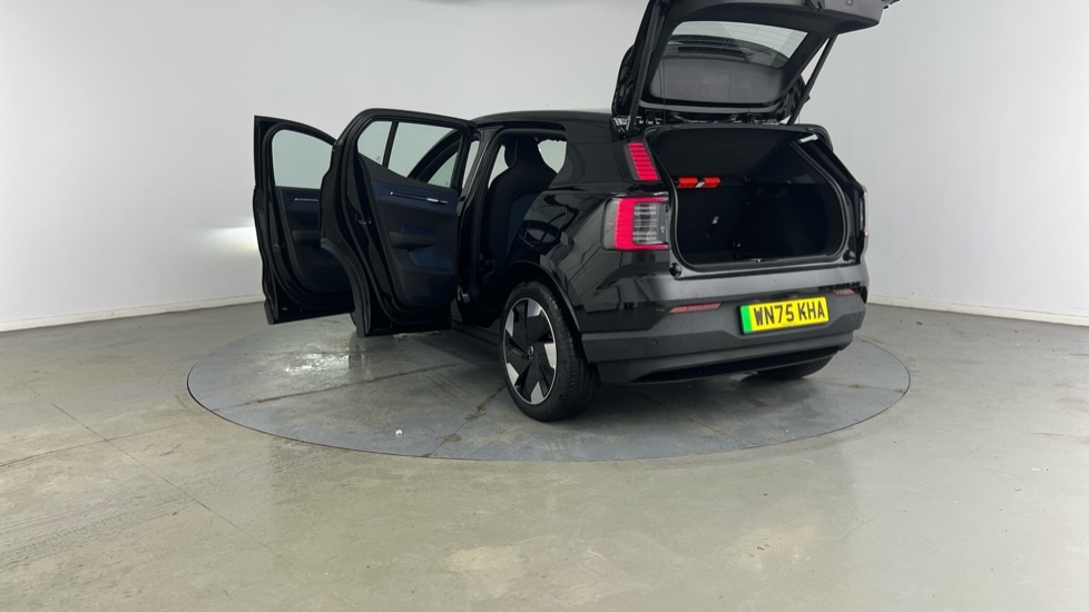 Used Volvo EX30 2025 for sale - 78059679: Photo 33