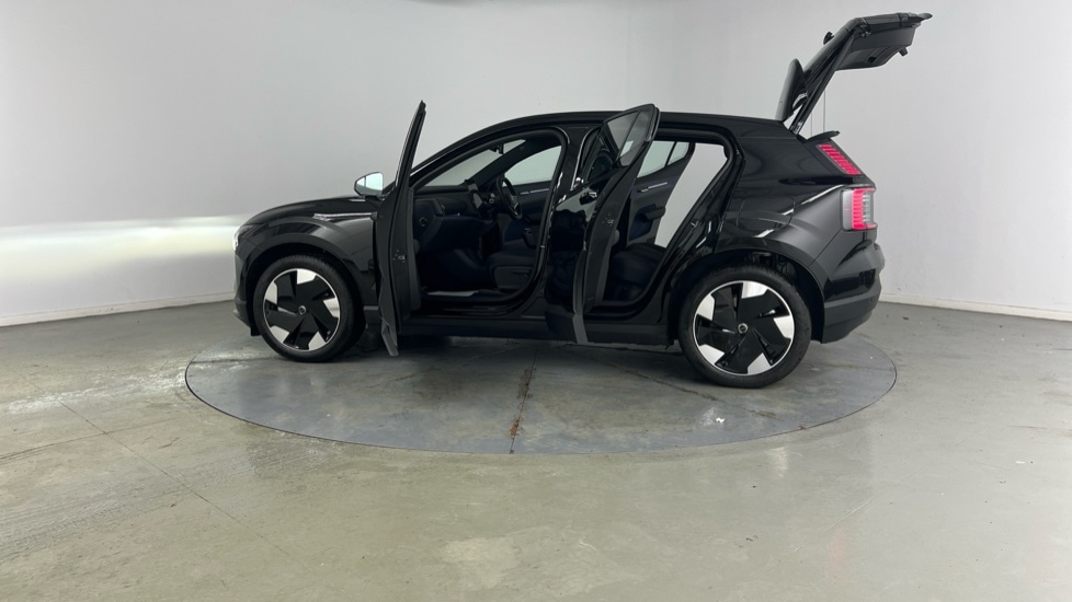 Used Volvo EX30 2025 for sale - 78059679: Photo 36