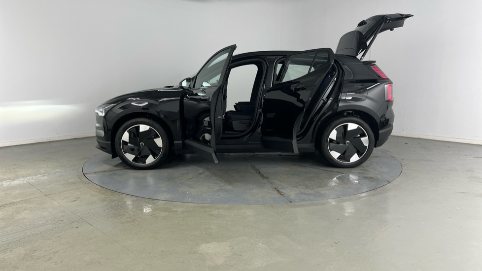 Used Volvo EX30 2025 for sale - 78059679: Photo 37