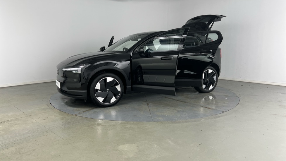 Used Volvo EX30 2025 for sale - 78059679: Photo 39