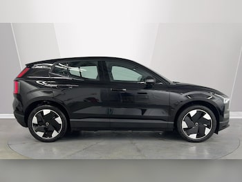 Used Volvo EX30 2025 for sale - 78059679: Photo