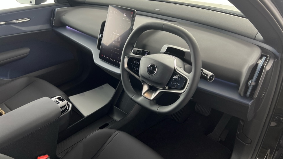 Used Volvo EX30 2025 for sale - 78059679: Photo 4