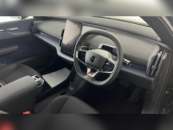 Used Volvo EX30 2025 for sale - 78059679: Photo