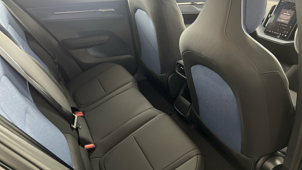 Used Volvo EX30 2025 for sale - 78059679: Photo 6