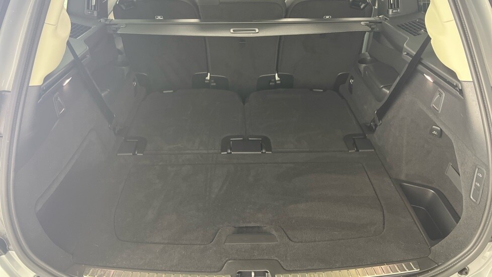 Used Volvo XC90 2025 for sale - 77726045: Photo 13