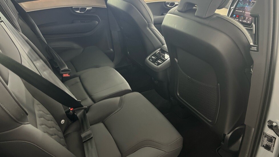 Used Volvo XC90 2025 for sale - 77726045: Photo 6