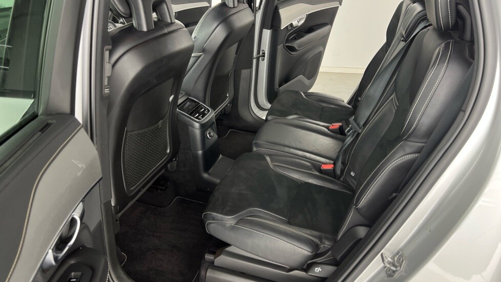 Used Volvo XC90 2019 for sale - 77499606: Photo 42