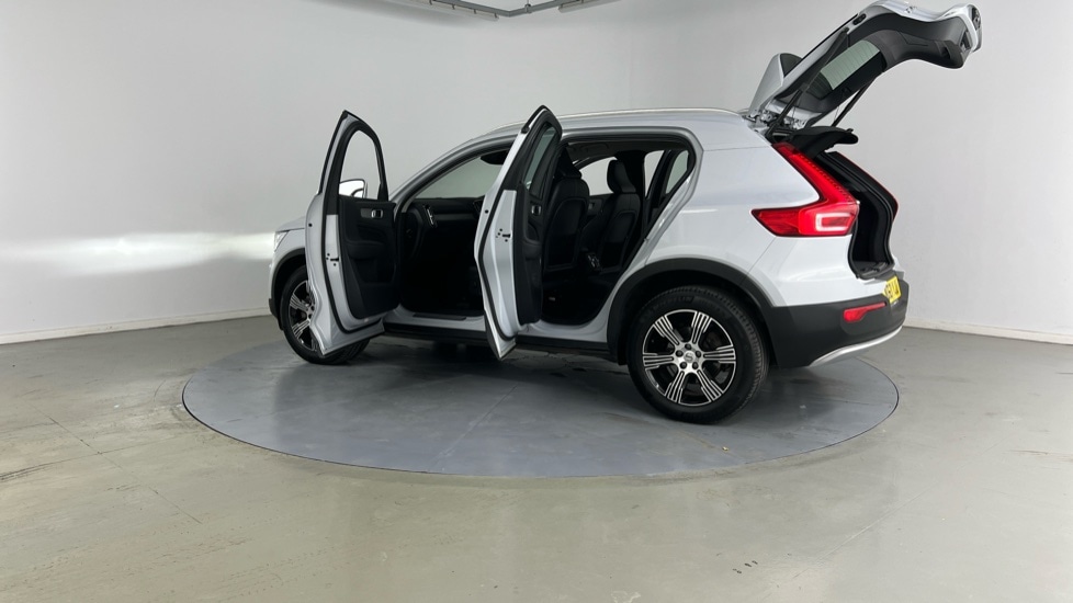 Vehicle 42