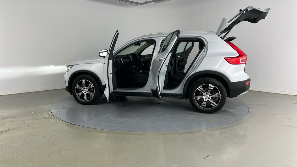 Vehicle 43