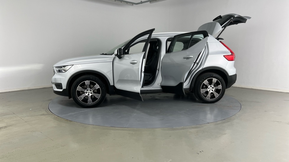 Vehicle 45