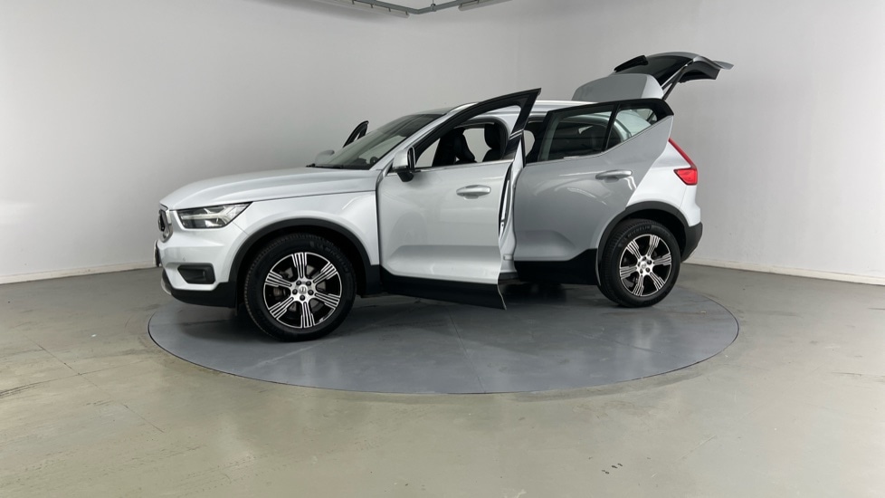 Vehicle 46