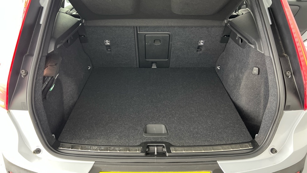Vehicle 49
