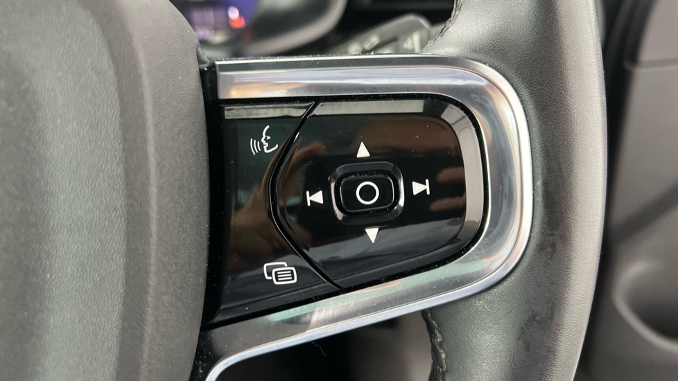 Used Polestar Polestar 2 2023 for sale - 76609563: Photo 11