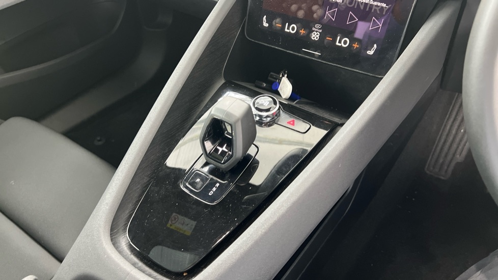 Used Polestar Polestar 2 2023 for sale - 76609563: Photo 12