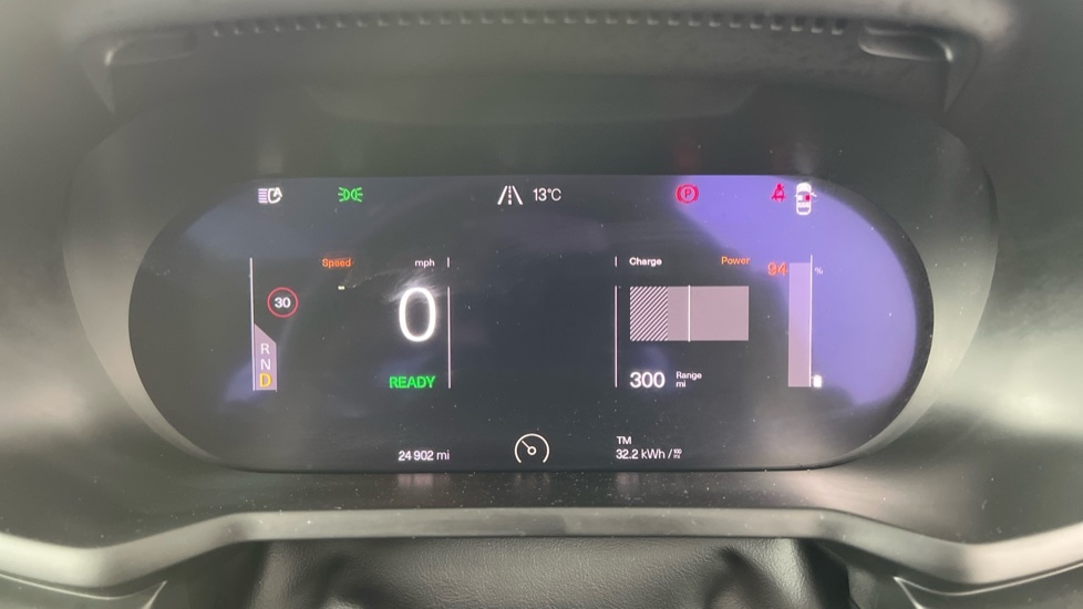 Used Polestar Polestar 2 2023 for sale - 76609563: Photo 17