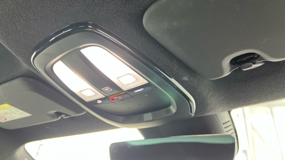 Used Polestar Polestar 2 2023 for sale - 76609563: Photo 25