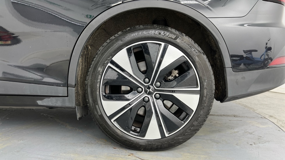 Used Polestar Polestar 2 2023 for sale - 76609563: Photo 27