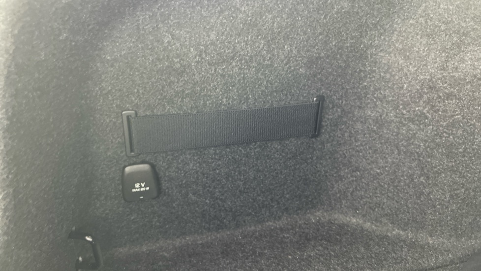 Used Polestar Polestar 2 2023 for sale - 76609563: Photo 29