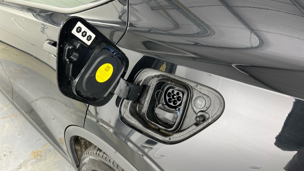 Used Polestar Polestar 2 2023 for sale - 76609563: Photo 31