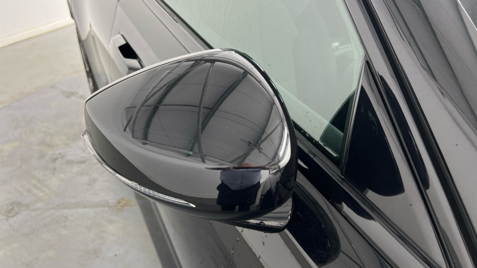 Used Polestar Polestar 2 2023 for sale - 76609563: Photo 32