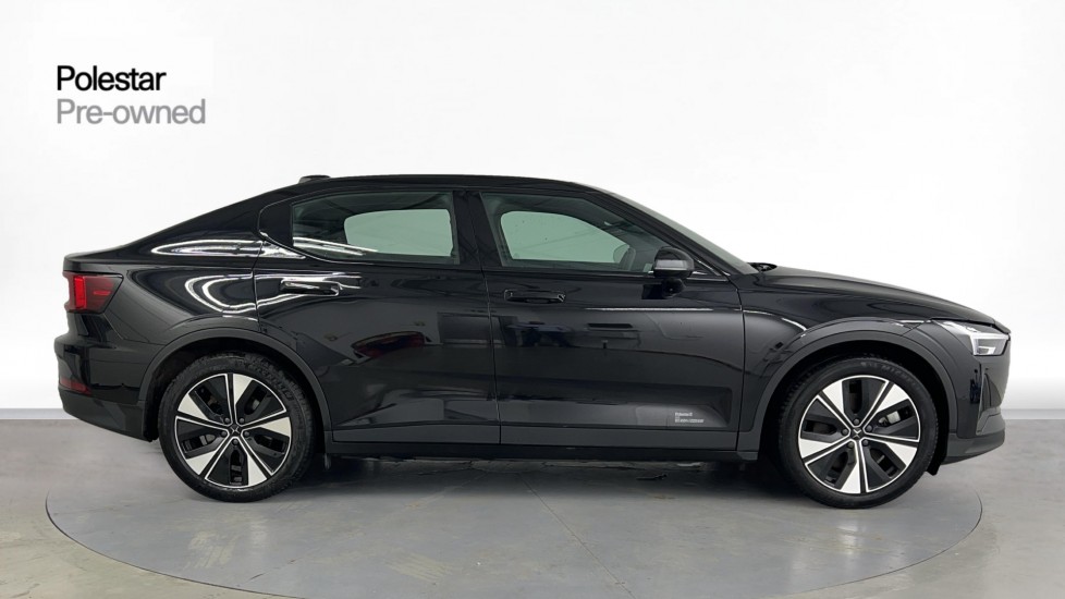 Used Polestar Polestar 2 2023 for sale - 76609563: Photo 6