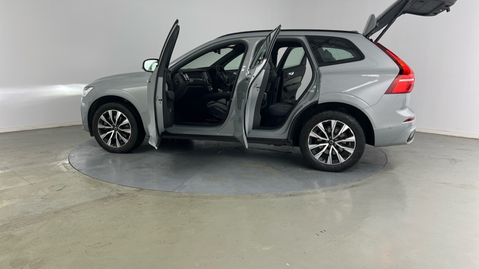 Vehicle 39